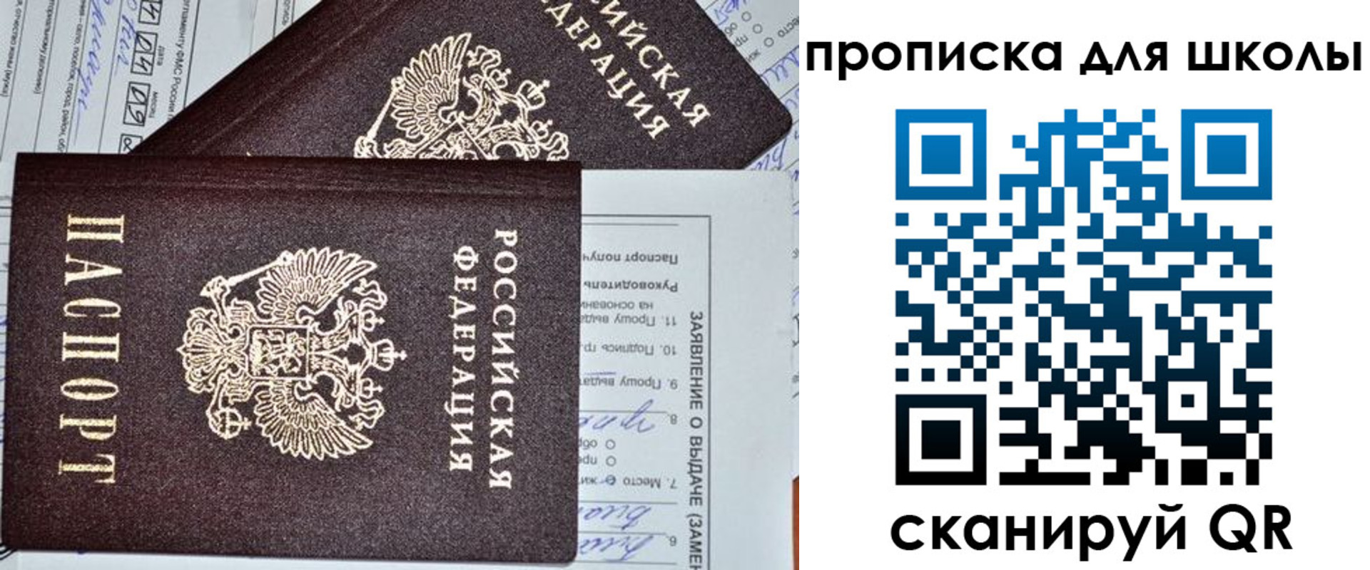 прописка в Тынде